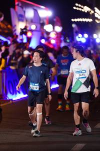 BIB: 
                            <button type="button" onclick="openModal(23531618)" class="btn btn-primary btn-sm float-right btn-popup" data-toggle="modal" data-target=".modal-high-quality">
                        <i class="fas fa-shopping-cart"></i> Add to Cart
                    </button>
                                            <button type="button" onclick="isThisMe(23531618, true)" class="btn btn-success btn-sm float-right btn-popup btn-isme hidden" data-toggle="tooltip" data-placement="bottom" title="นี่คือรูปของคุณใช่ไหม คลิกที่นี่เพื่อเอาเข้าอัลบั้ม">
                        <i class="fas fa-plus"></i> Add to album
                    </button>
                    <button type="button" onclick="isThisMe(23531618, false)" class="btn btn-warning btn-sm float-right btn-popup btn-isnotme hidden">
                        <i class="fas fa-ban"></i> Remove from album
                    </button>